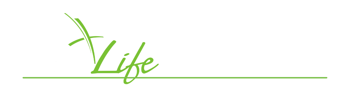 Bethel Life Online Bulletin