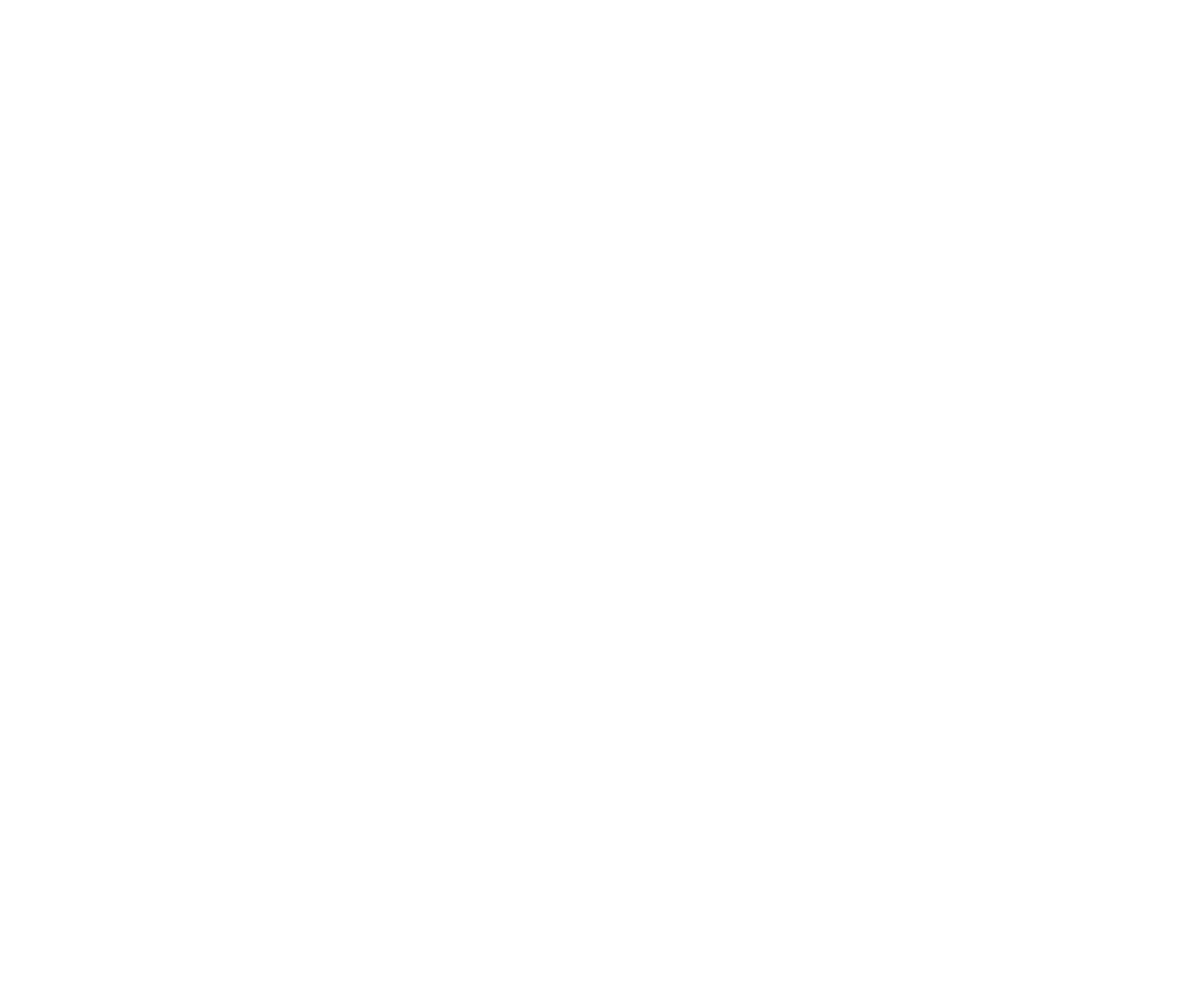 Hope Center Ministries Logo